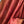 'PILOT PROJECT: Rust' Handwoven Mulberry Silk Saree