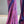 'DEEP DIVE' Handwoven and Hand Block Printed Tussar Silk Saree