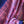 'DEEP DIVE' Handwoven and Hand Block Printed Tussar Silk Saree