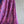 'DEEP DIVE' Handwoven and Hand Block Printed Tussar Silk Saree