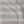 'MIND MELD' Handwoven Mangalagiri Cotton Saree