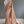 'MIND MELD' Handwoven Mangalagiri Cotton Saree