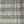 'HARD STOP' Handwoven Mangalagiri Cotton Saree