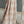 'FULL DISCLOSURE' Handwoven Mangalagiri Cotton Saree