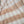 'FULL DISCLOSURE' Handwoven Mangalagiri Cotton Saree