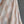 'FULL DISCLOSURE' Handwoven Mangalagiri Cotton Saree