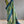 'DRILL DOWN' Handwoven and Hand Block Printed Tussar Silk Saree