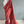 'ON PRIORITY' Handwoven Tussar Silk Batik Saree