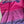 'ACTION POINTS' Handwoven and Hand Block Printed Tussar Silk Saree