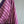 'ACTION POINTS' Handwoven and Hand Block Printed Tussar Silk Saree