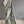 'RAISE VISIBILITY' Handwoven and Hand Block Printed Mulberry Silk Saree