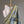 'RAISE VISIBILITY' Handwoven and Hand Block Printed Mulberry Silk Saree