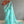 'FINAL APPROVAL' Handwoven Jamdani Tussar Silk Saree