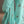 'FINAL APPROVAL' Handwoven Jamdani Tussar Silk Saree