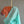 'FINAL APPROVAL' Handwoven Jamdani Tussar Silk Saree