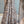 'NELA SAMPANGI' Kalamkari on Handwoven Mangalagiri saree