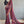'VADAMALLI' Kalamkari on Handwoven Mangalagiri saree