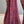 'VADAMALLI' Kalamkari on Handwoven Mangalagiri saree