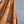 'KANAKAMBARAM' Kalamkari on Handwoven Mangalagiri saree