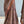 'MANDARAM' Kalamkari on Handwoven Mangalagiri Saree