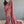 'NAGALINGAM' Kalamkari on Handwoven Mangalagiri saree