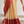 'NARAYANI' Handwoven Cotton Venkatagiri Saree