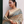 'KAMLAPATI: Butter' Ajrakh Handwoven Mulberry Silk Saree
