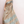'KAMLAPATI: Butter' Ajrakh Handwoven Mulberry Silk Saree