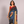 'AVIGHNA' Pen Kalamkari Tussar Silk Saree