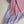 'ABHILASHA: Grey' Hand block printed Bengal Cotton Saree