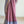 'ABHILASHA: Grey' Hand block printed Bengal Cotton Saree