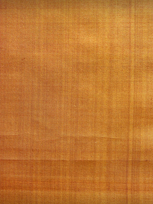 "Sandhya-Raga" Handwoven Bishnupuri Silk Fabric