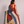 'AVIGHNA' Pen Kalamkari Tussar Silk Saree