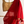 'ANNAPOORNA' Handwoven Silk-Cotton Maheshwari Saree