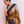 'AARIV' Pen Kalamkari Tussar Silk Saree