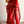 'ANNAPOORNA' Handwoven Silk-Cotton Maheshwari Saree