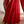 'ANNAPOORNA' Handwoven Silk-Cotton Maheshwari Saree