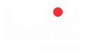 Bunavat