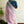Load image into Gallery viewer, &#39;TICKLED PINK&#39; Handblock Printed Linen Saree
