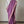 'CHABI-R GUCHHO' Handwoven Cotton Dhonekhali Saree