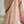 'BHAVANI' Handwoven Begumpuri Cotton Saree
