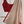 'BHAVANI' Handwoven Begumpuri Cotton Saree
