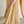 'CHANDIKA' Handwoven Cotton Ilkal Saree