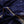 Load image into Gallery viewer, &#39;AARCHI- Dark Blue&#39; Handwoven Bengal Cotton
