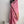 Load image into Gallery viewer, &#39;PINK PERFECTION&#39; Handwoven Silk Tissue Linen
