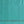 'TULA : Teal' Mangalagiri Cotton Saree