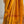 'SRENI : Ochre' Mangalagiri Cotton Saree