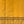 'SRENI : Ochre' Mangalagiri Cotton Saree