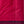 'VRITTA : Maroon' Mangalagiri Cotton Saree