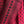 'VRITTA : Maroon' Mangalagiri Cotton Saree